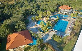 Ecológic Ville Resort